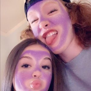 Meet your Posher, Jackson